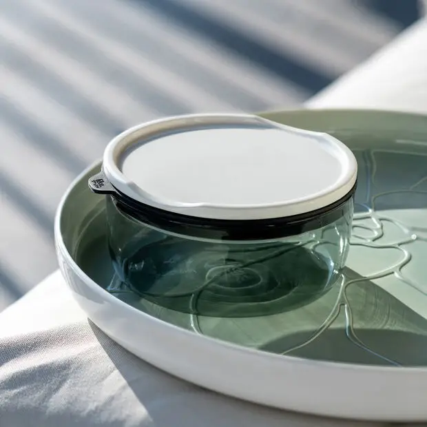 Zdjęcie produktu - 4