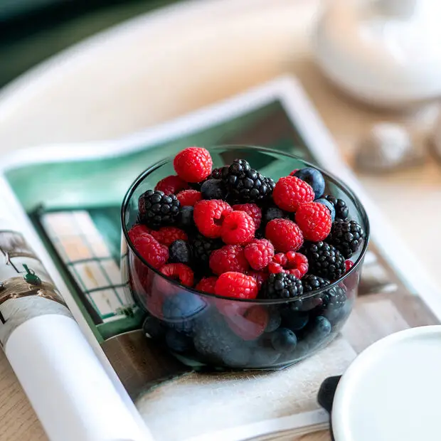 Zdjęcie produktu - 5