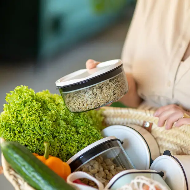 Zdjęcie produktu - 6