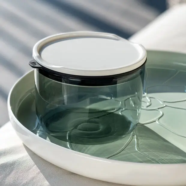 Zdjęcie produktu - 3