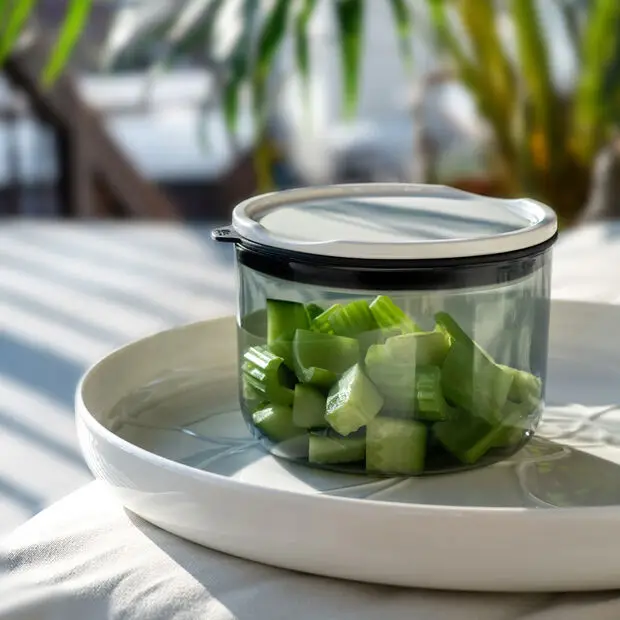 Zdjęcie produktu - 4