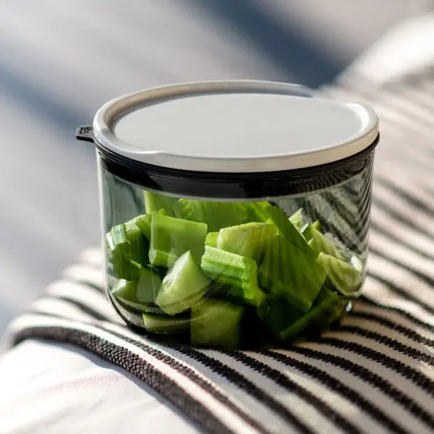 Zdjęcie produktu - 5