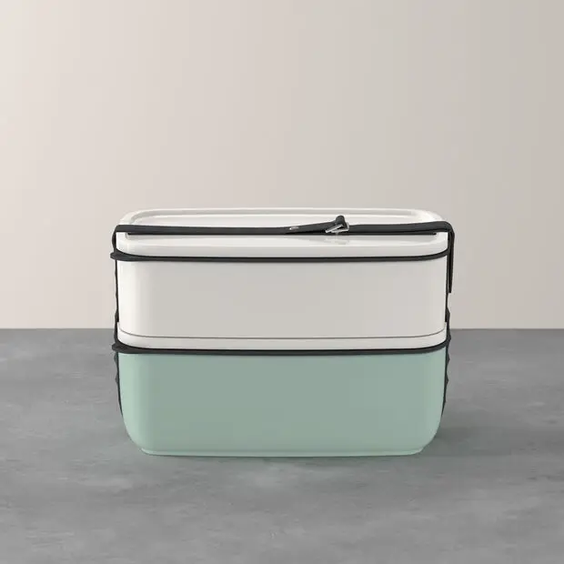 Zdjęcie produktu - 3