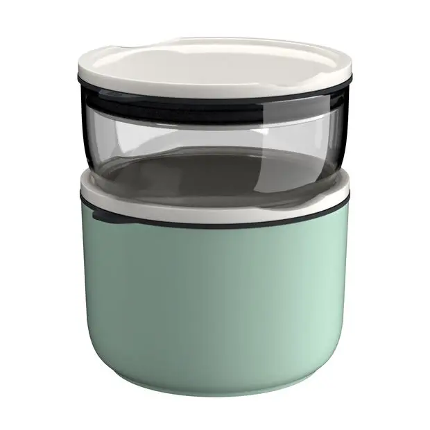 Zdjęcie produktu - 2