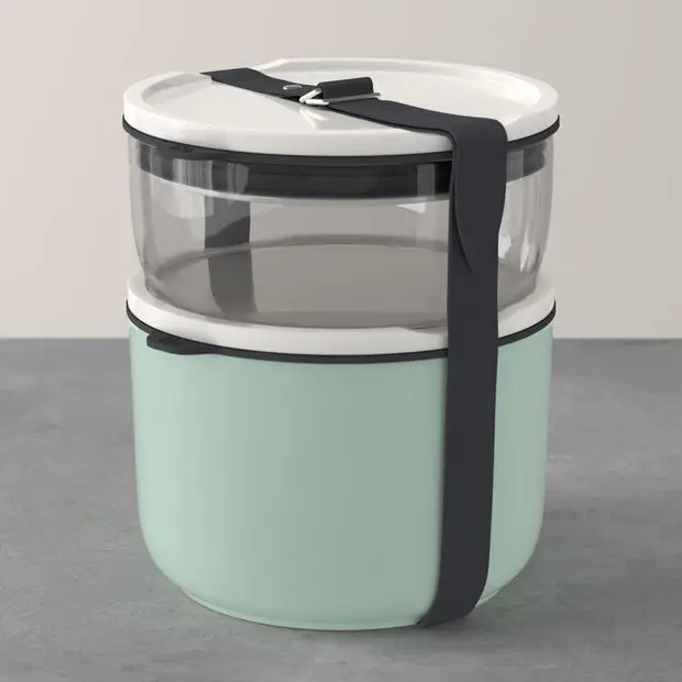 Zdjęcie produktu - 3