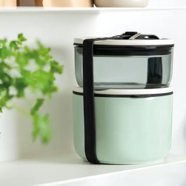 Zdjęcie produktu - 4