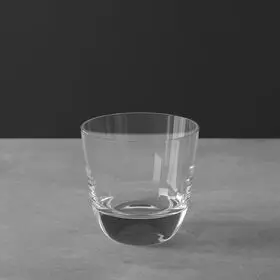 Zdjęcie produktu - 2