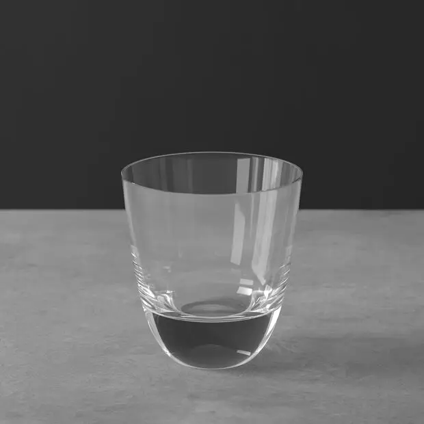 Zdjęcie produktu - 2