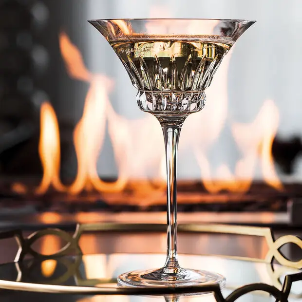 Zdjęcie produktu - 2