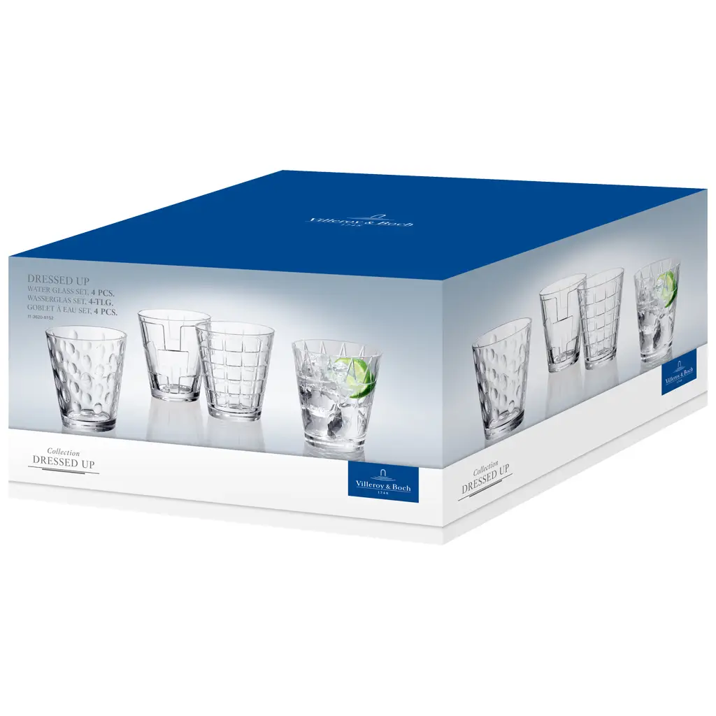 Zdjęcie produktu - 4