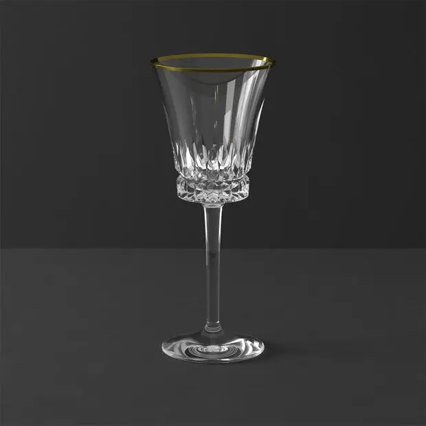 Zdjęcie produktu - 2