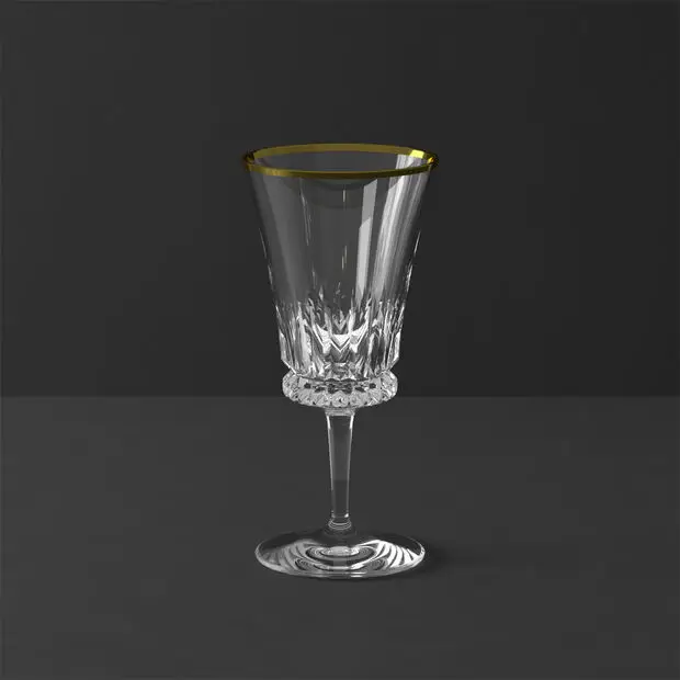 Zdjęcie produktu - 2