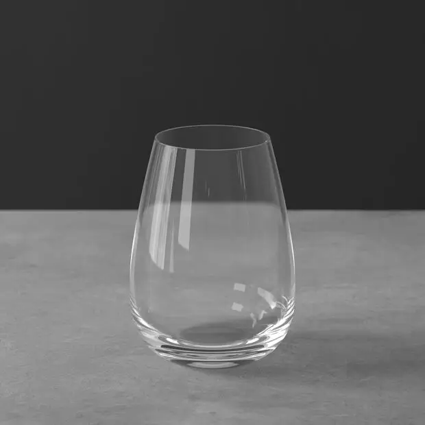 Zdjęcie produktu - 2