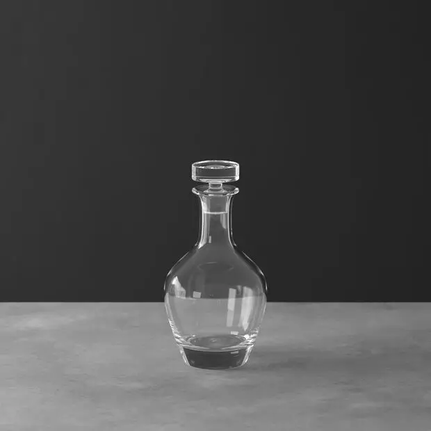 Zdjęcie produktu - 2