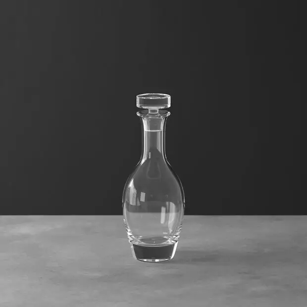 Zdjęcie produktu - 2