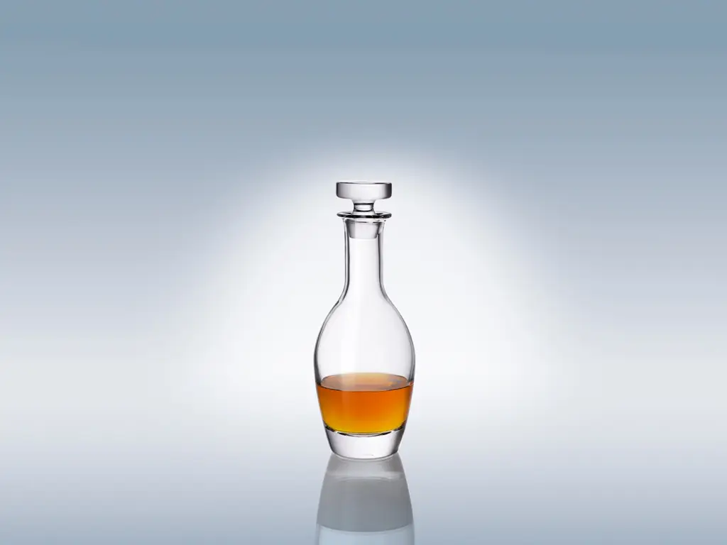 Zdjęcie produktu - 3