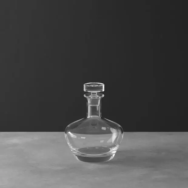 Zdjęcie produktu - 2