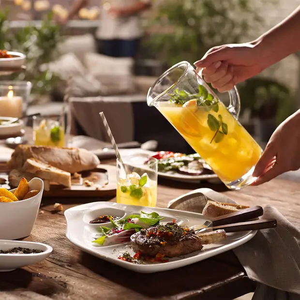 Zdjęcie produktu - 4