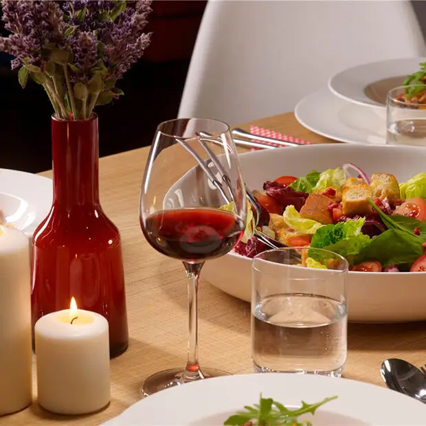 Zdjęcie produktu - 3