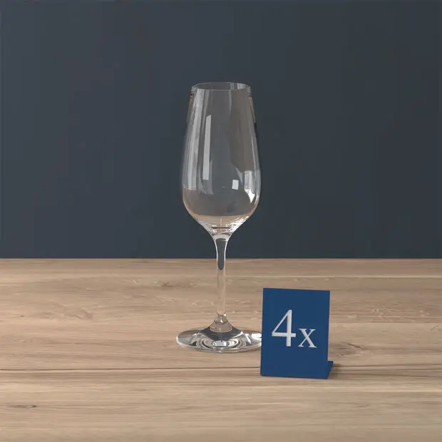 Zdjęcie produktu - 2