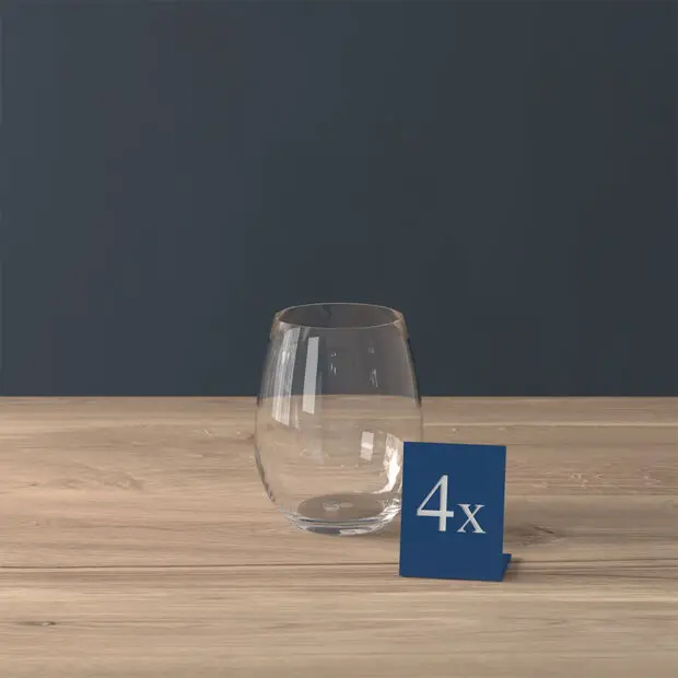 Zdjęcie produktu - 2