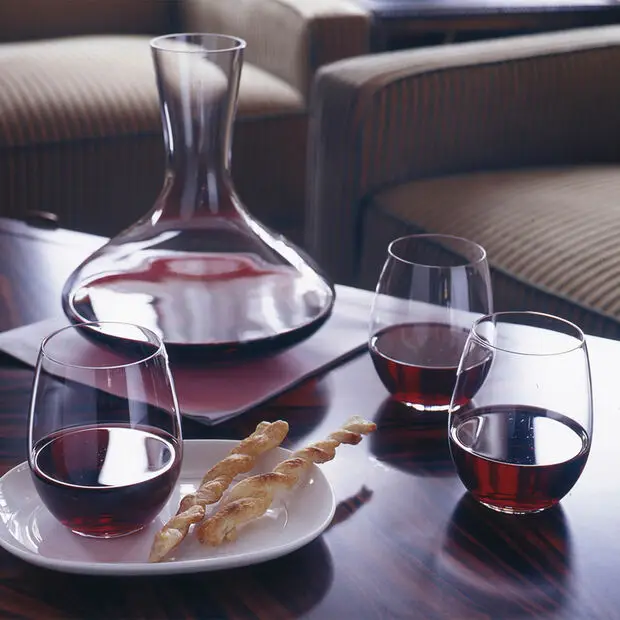 Zdjęcie produktu - 3