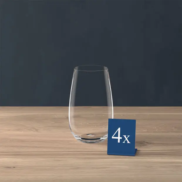 Zdjęcie produktu - 2