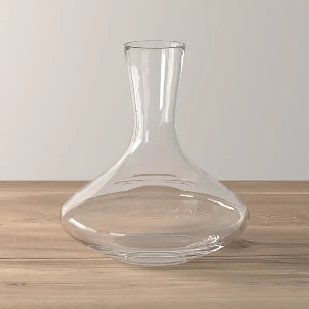 Zdjęcie produktu - 2