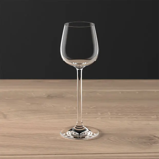 Zdjęcie produktu - 2