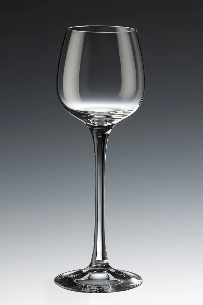 Zdjęcie produktu - 3