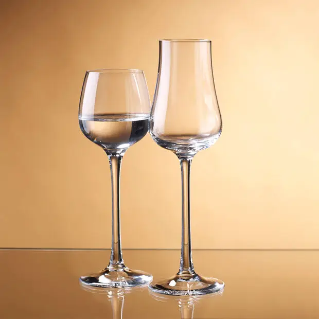 Zdjęcie produktu - 4