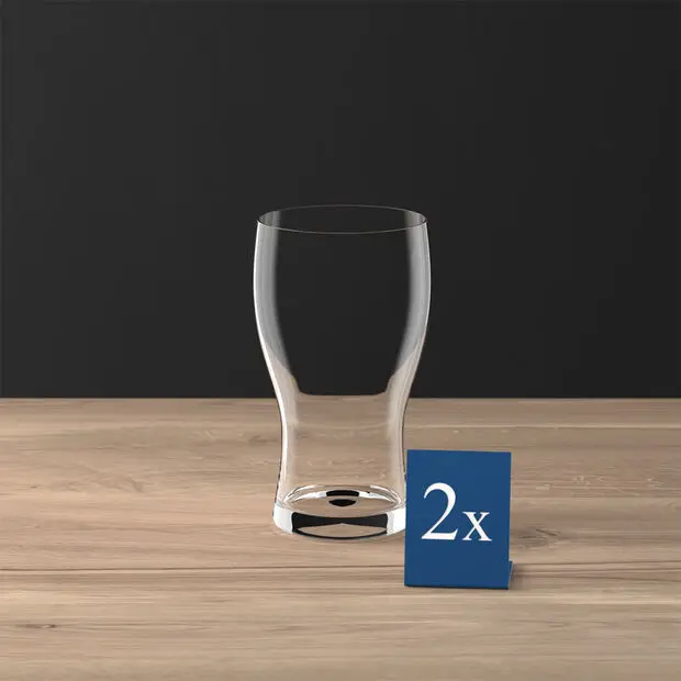 Zdjęcie produktu - 2