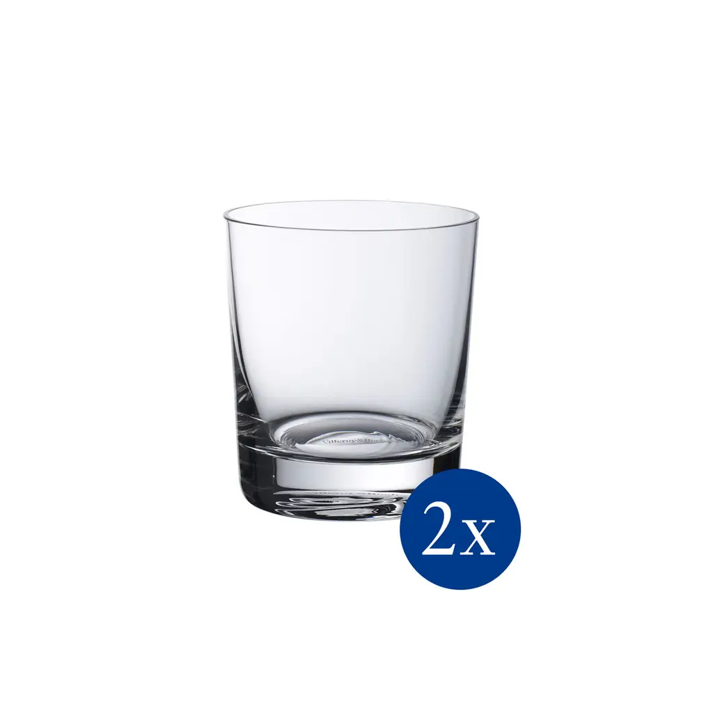 Zdjęcie produktu - 1
