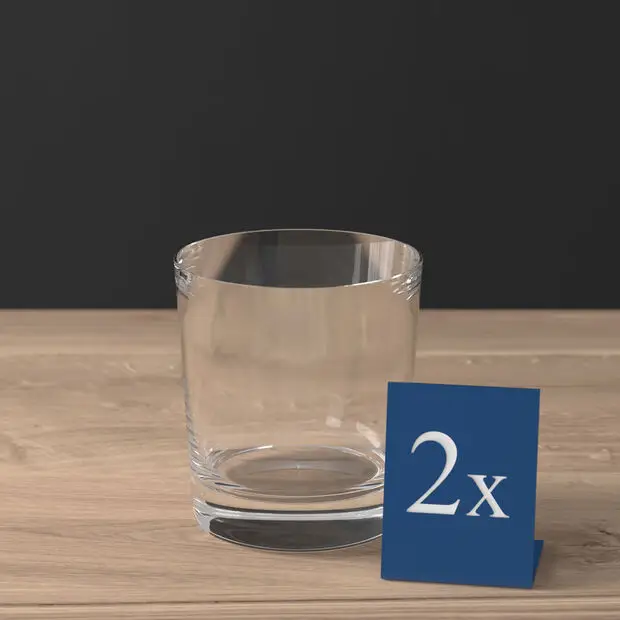 Zdjęcie produktu - 2