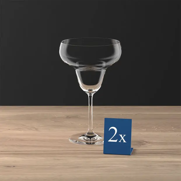 Zdjęcie produktu - 2