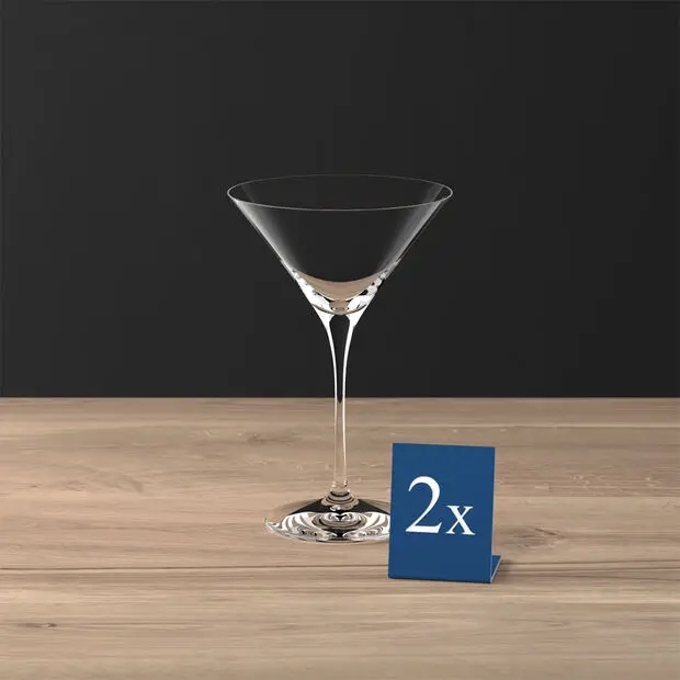 Zdjęcie produktu - 2