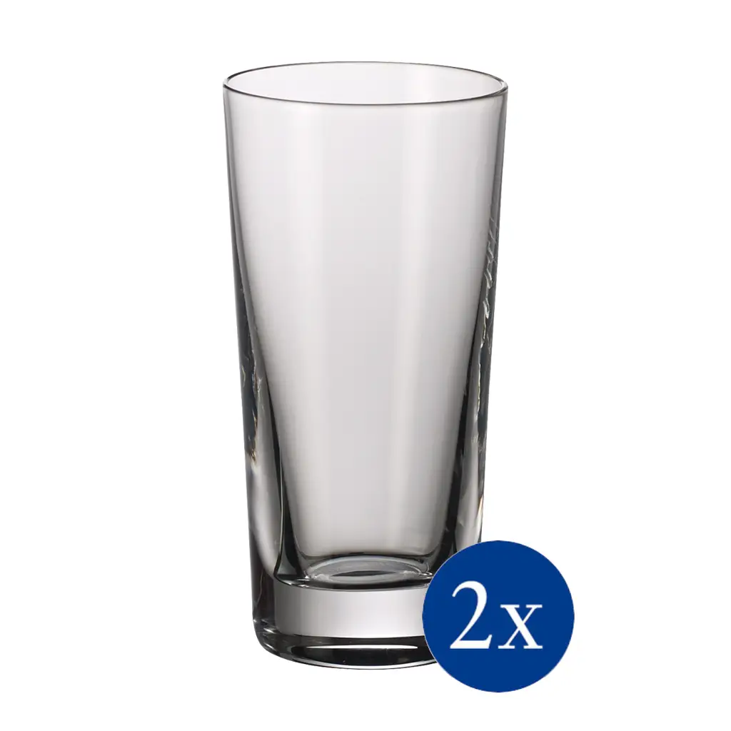 Zdjęcie produktu - 1