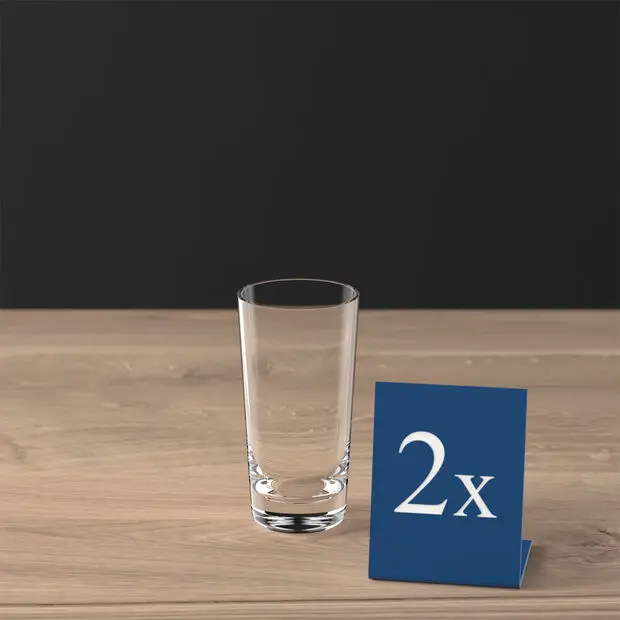 Zdjęcie produktu - 2