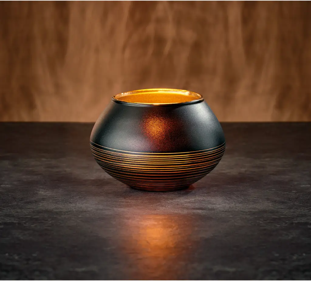 Zdjęcie produktu - 2