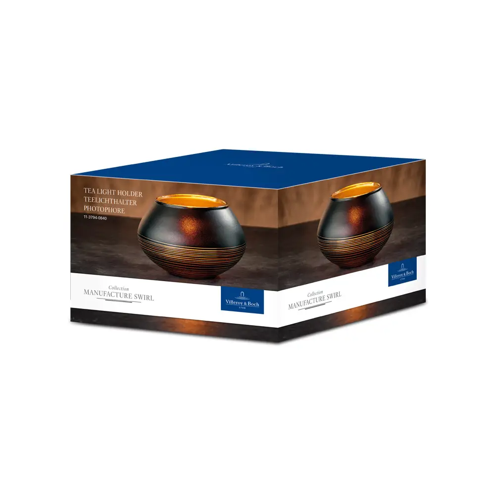 Zdjęcie produktu - 3