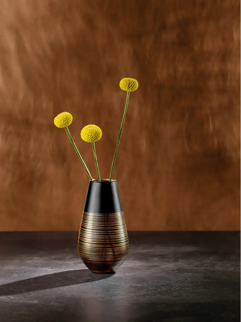 Zdjęcie produktu - 2