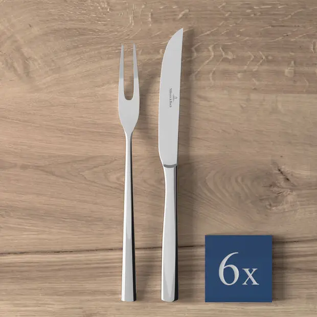 Zdjęcie produktu - 2