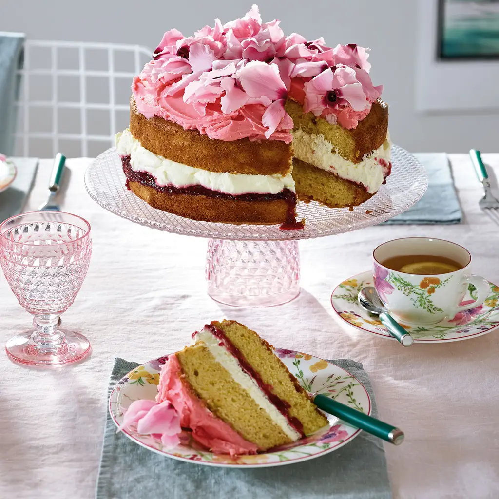 Zdjęcie produktu - 3