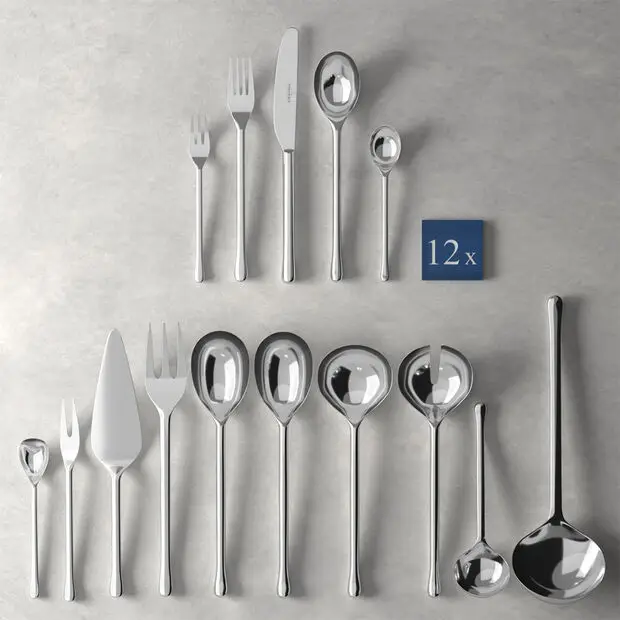 Zdjęcie produktu - 2