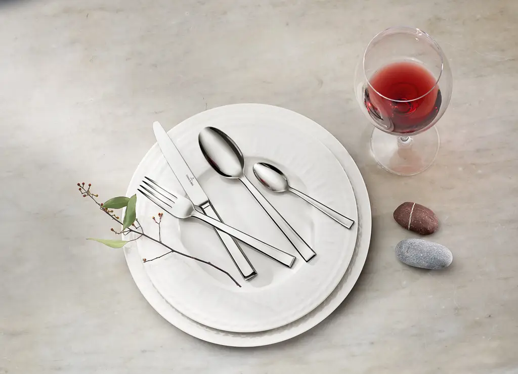 Zdjęcie produktu - 3