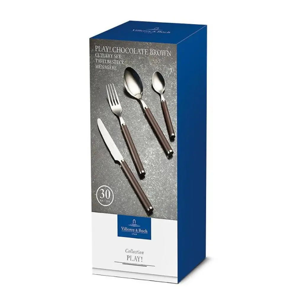 Zdjęcie produktu - 3