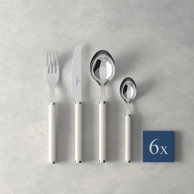 Zdjęcie produktu - 2