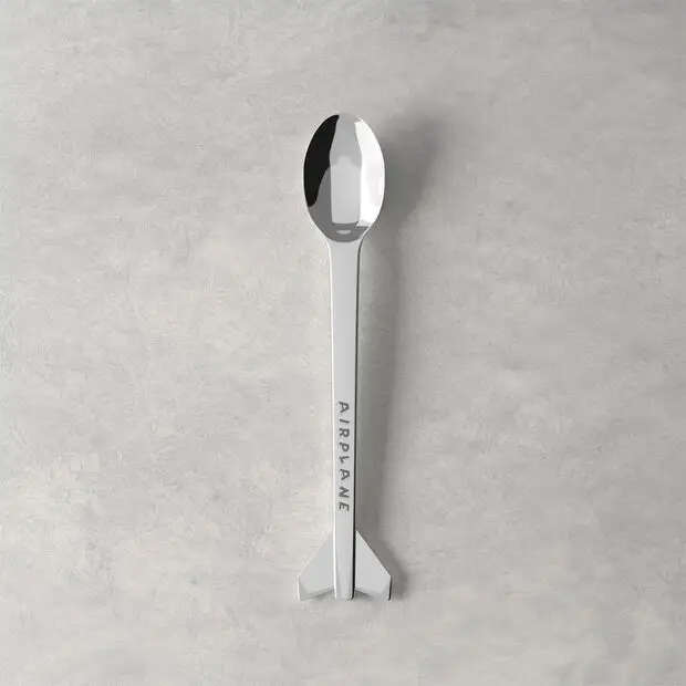 Zdjęcie produktu - 2