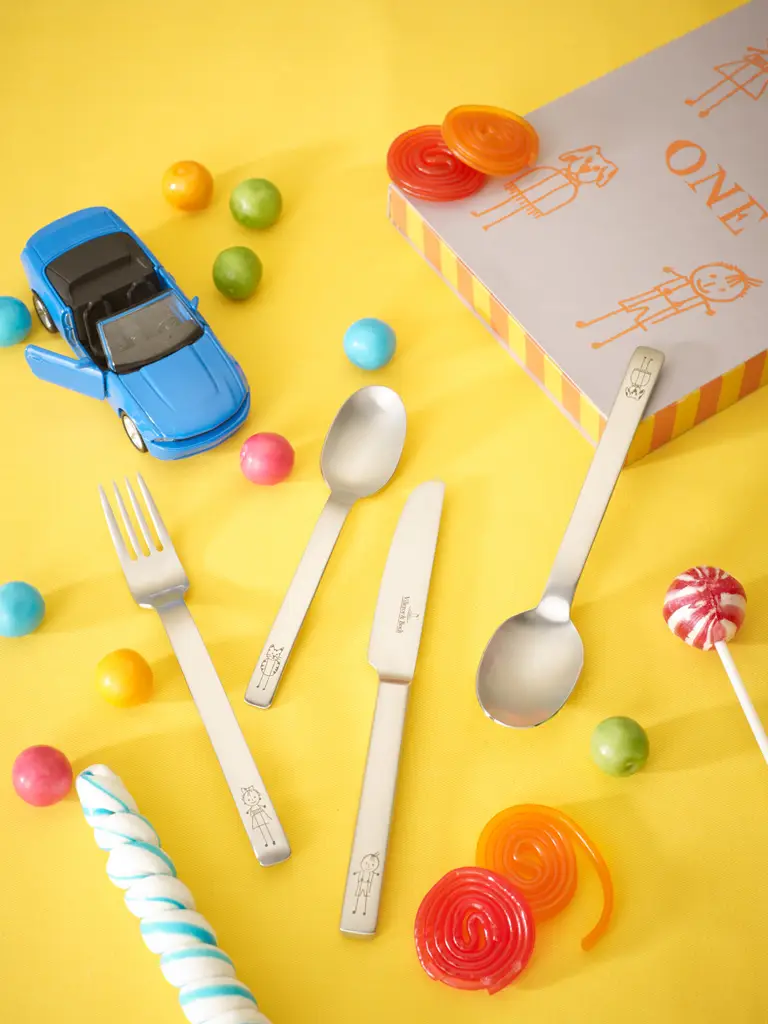 Zdjęcie produktu - 2