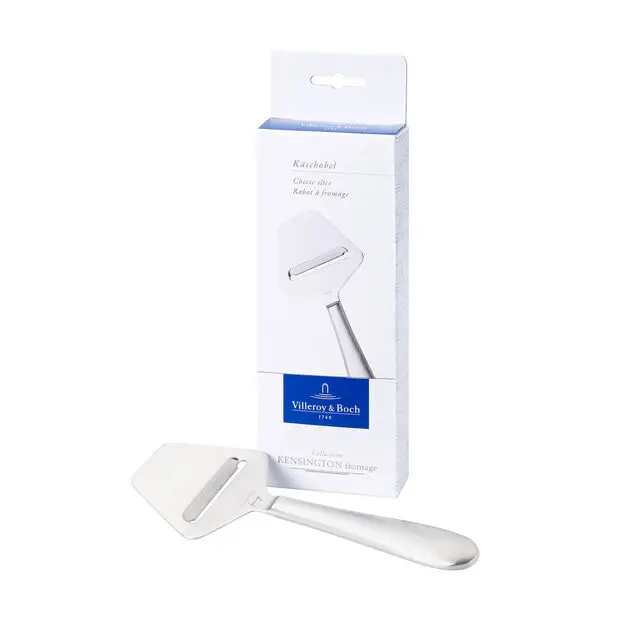 Zdjęcie produktu - 2